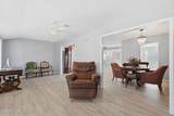 10734 Saratoga Circle - Photo 17