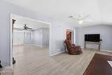 10734 Saratoga Circle - Photo 18