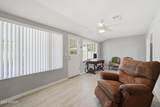 10734 Saratoga Circle - Photo 19