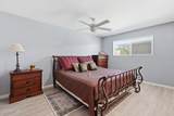 10734 Saratoga Circle - Photo 20