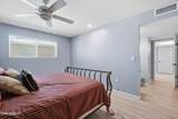10734 Saratoga Circle - Photo 21
