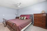 10734 Saratoga Circle - Photo 22