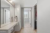 10734 Saratoga Circle - Photo 23