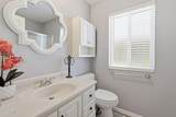 10734 Saratoga Circle - Photo 24