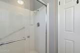 10734 Saratoga Circle - Photo 25