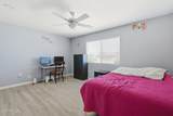 10734 Saratoga Circle - Photo 27