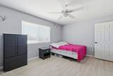 10734 Saratoga Circle - Photo 28