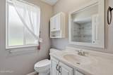 10734 Saratoga Circle - Photo 29