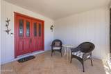 10734 Saratoga Circle - Photo 3