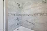 10734 Saratoga Circle - Photo 30