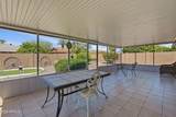 10734 Saratoga Circle - Photo 31