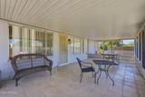 10734 Saratoga Circle - Photo 32