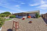 10734 Saratoga Circle - Photo 34