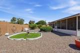 10734 Saratoga Circle - Photo 36