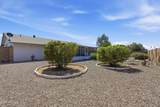 10734 Saratoga Circle - Photo 38