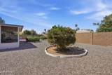 10734 Saratoga Circle - Photo 39