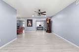 10734 Saratoga Circle - Photo 4