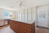 10734 Saratoga Circle - Photo 40