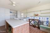 10734 Saratoga Circle - Photo 41