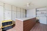 10734 Saratoga Circle - Photo 42