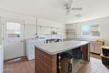 10734 Saratoga Circle - Photo 43