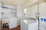 10734 Saratoga Circle - Photo 44