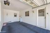 10734 Saratoga Circle - Photo 45