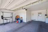 10734 Saratoga Circle - Photo 46