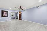 10734 Saratoga Circle - Photo 5