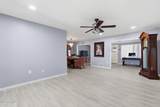 10734 Saratoga Circle - Photo 6