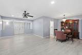 10734 Saratoga Circle - Photo 7