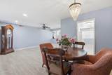 10734 Saratoga Circle - Photo 8