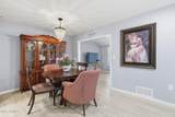 10734 Saratoga Circle - Photo 9