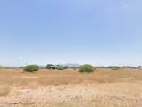 3815 La Paz Drive - Photo 1
