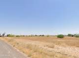 3815 La Paz Drive - Photo 2