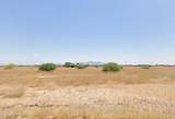 3815 La Paz Drive - Photo 4