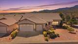 2355 Rustler Lane - Photo 1