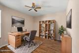 2355 Rustler Lane - Photo 10