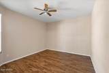 2355 Rustler Lane - Photo 11
