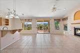 2355 Rustler Lane - Photo 12