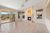 2355 Rustler Lane - Photo 14
