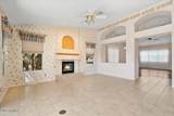 2355 Rustler Lane - Photo 15