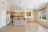 2355 Rustler Lane - Photo 16