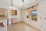 2355 Rustler Lane - Photo 17