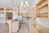 2355 Rustler Lane - Photo 18
