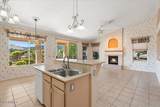 2355 Rustler Lane - Photo 19