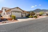 2355 Rustler Lane - Photo 2