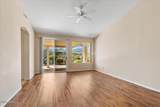 2355 Rustler Lane - Photo 22