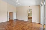 2355 Rustler Lane - Photo 23