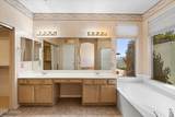 2355 Rustler Lane - Photo 24